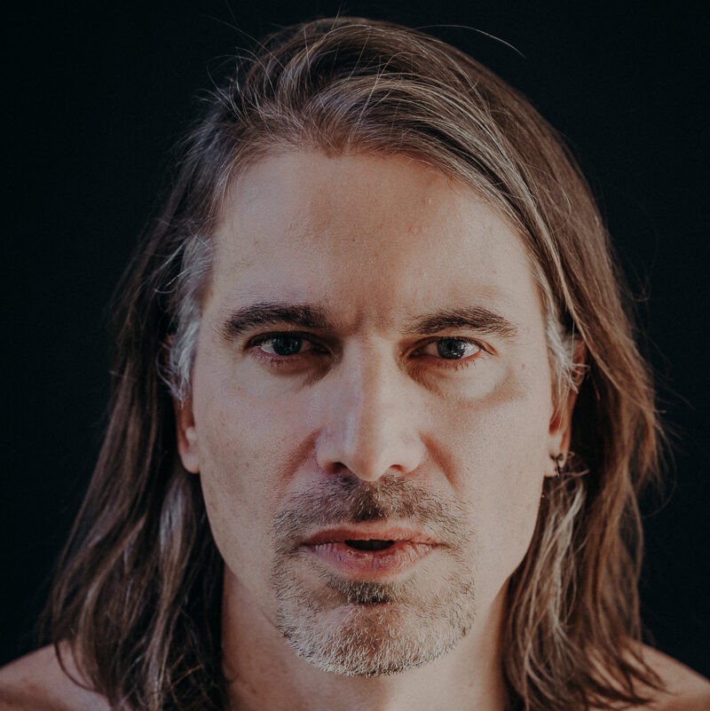 Inner Peace & Wisdom: A Review of Fish And Scale's “Stay!” | Music Arena Gh