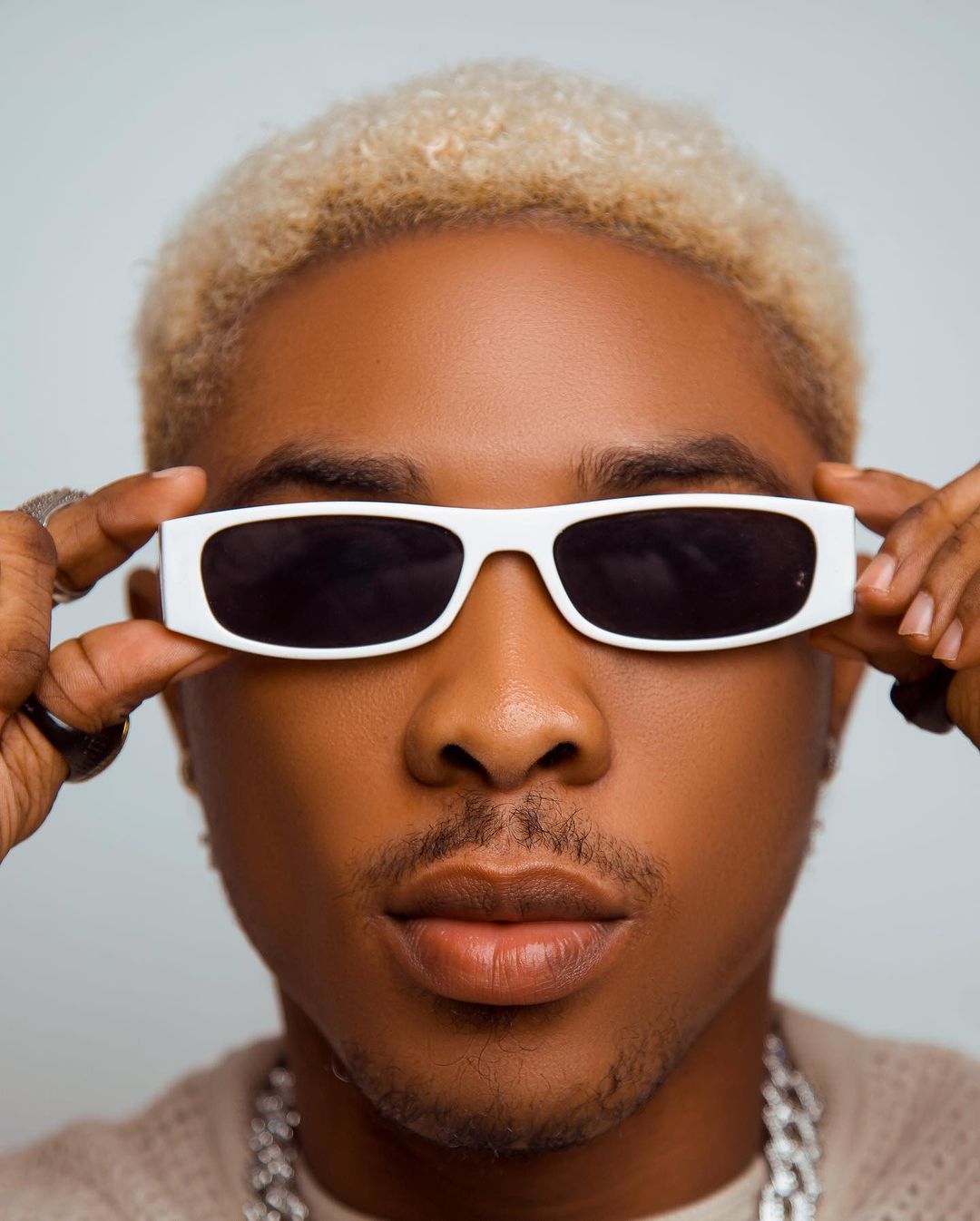 DERi Released His Latest EP 'Without A Map' | Music Arena Gh