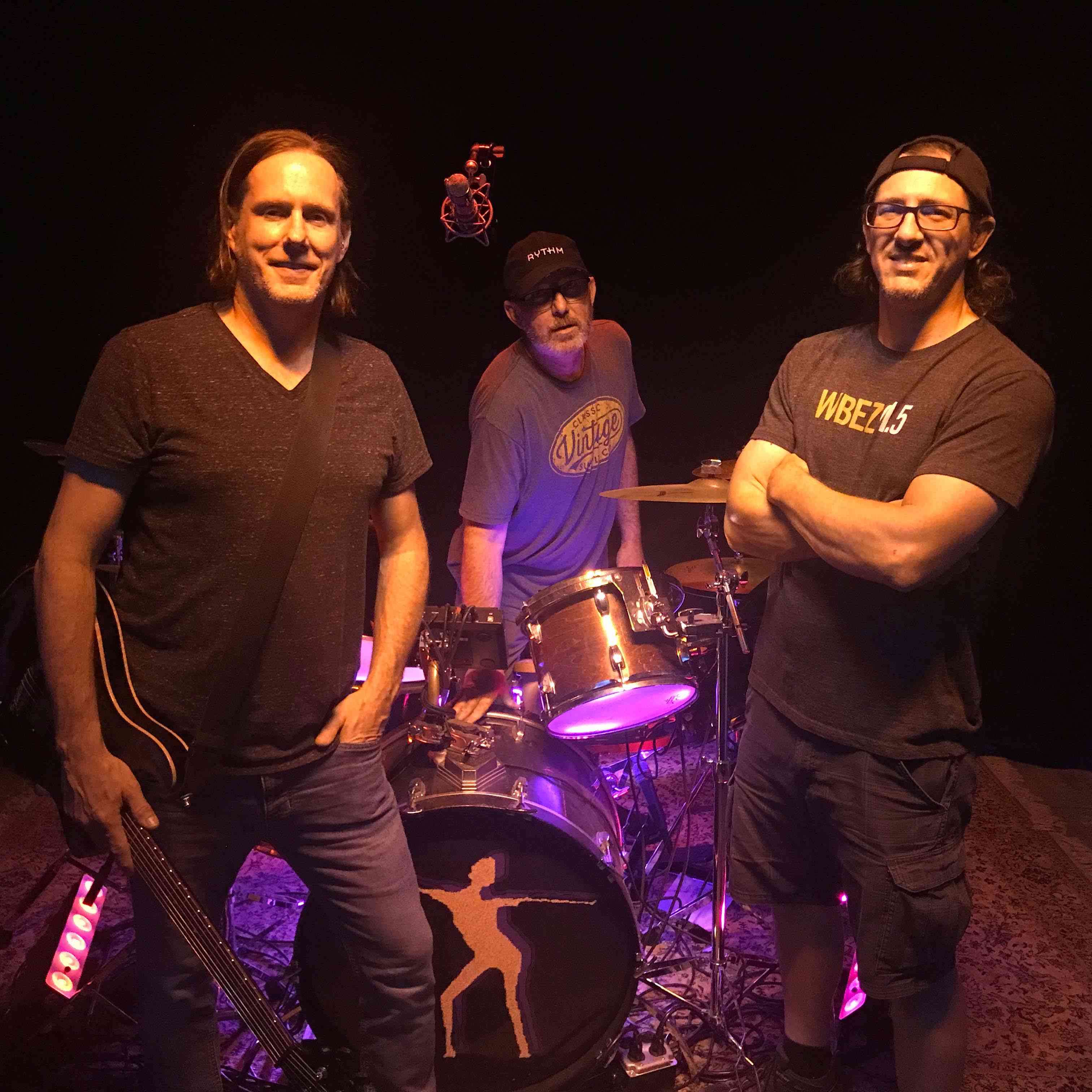 Kickin' it with Canning: The Lowdown on Their Latest Tune | Music Arena Gh