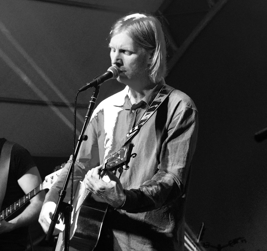 Breaking Free The Emotional Depth of 'Thought I Was Your Sidekick' by