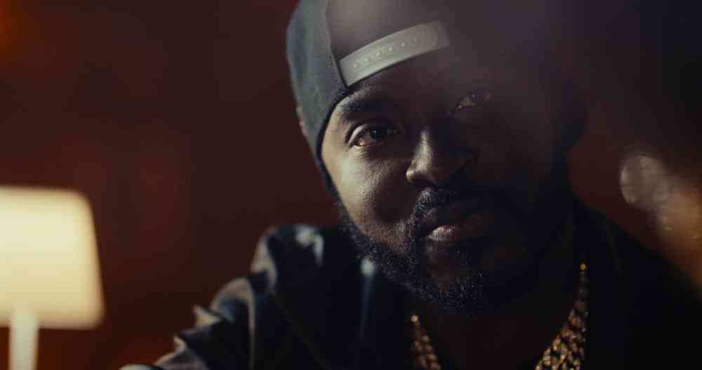 Young Rob Out With Vibrant Visuals For ‘Show Me’ Featuring CocoDrops ...