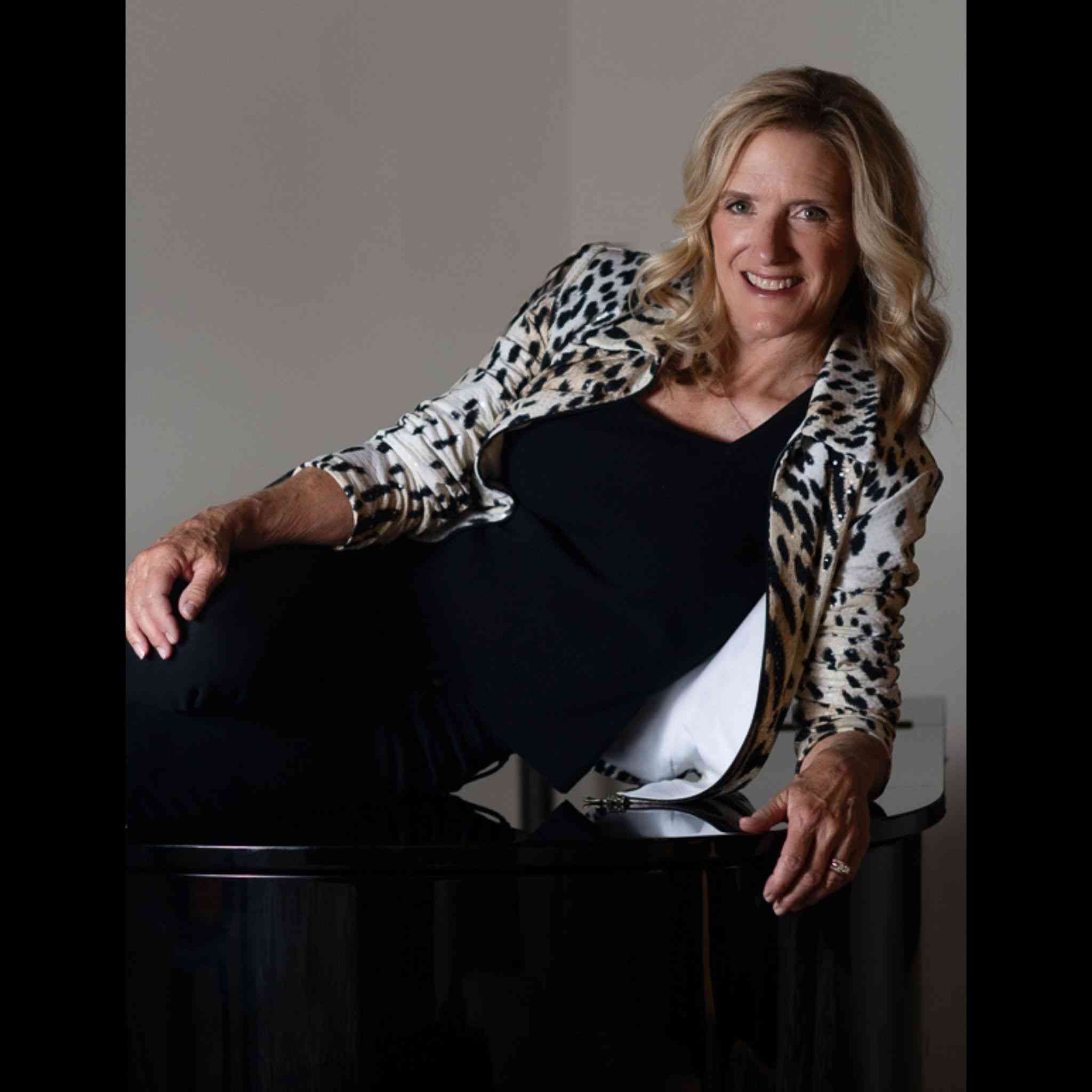 Sandy Inkster Bottled Up Emotions: Sandy King's 'You Got Me Mixed Up With That Bottle ...