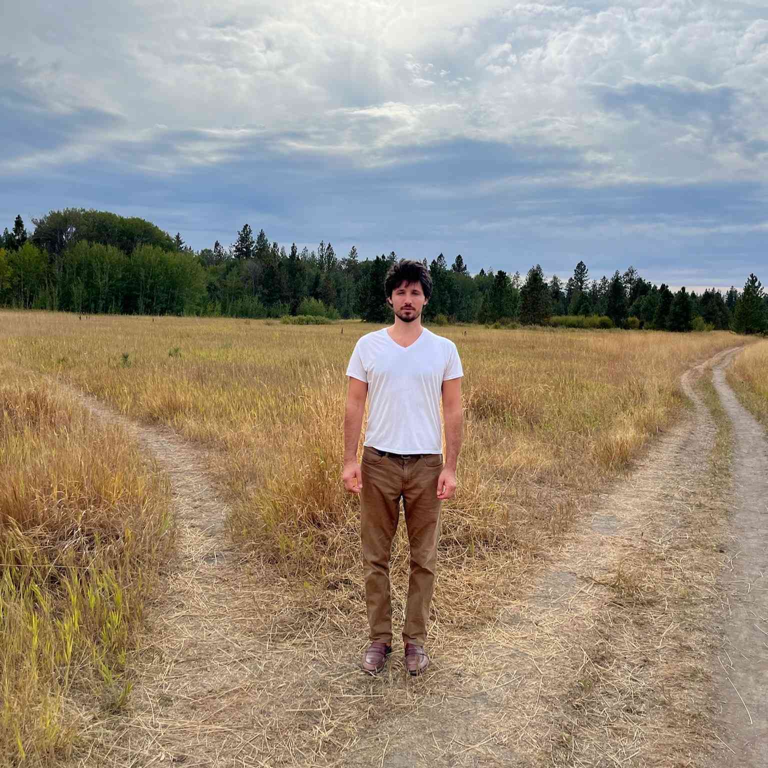 Cedar Compher's 'Coming Home' Takes You on a Journey of Healing | Music ...
