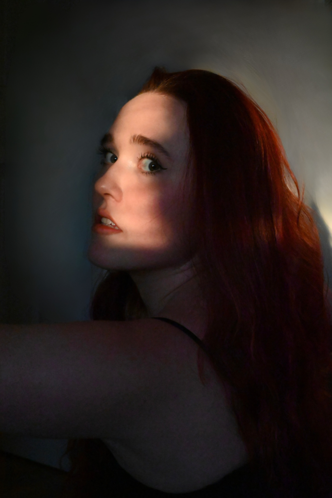 Bailey Grey Confronts Societal Complicity In 'Give Me A Break' | Music ...