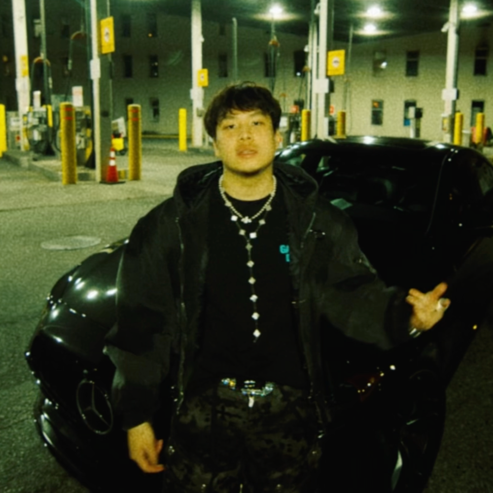 featured image