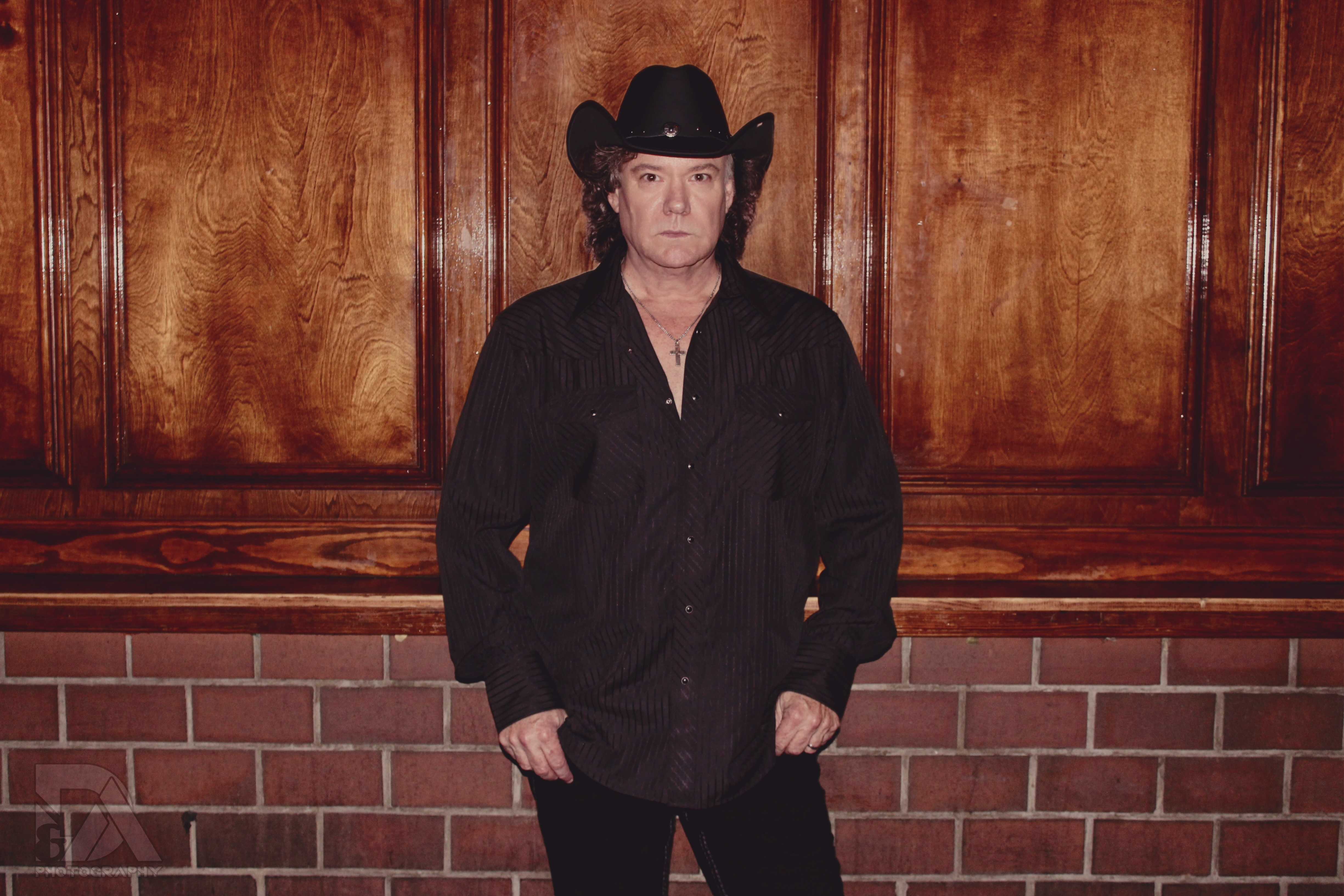 Clay DuBose Finds Meaning In Silence On 'Father Time & Mother Nature'