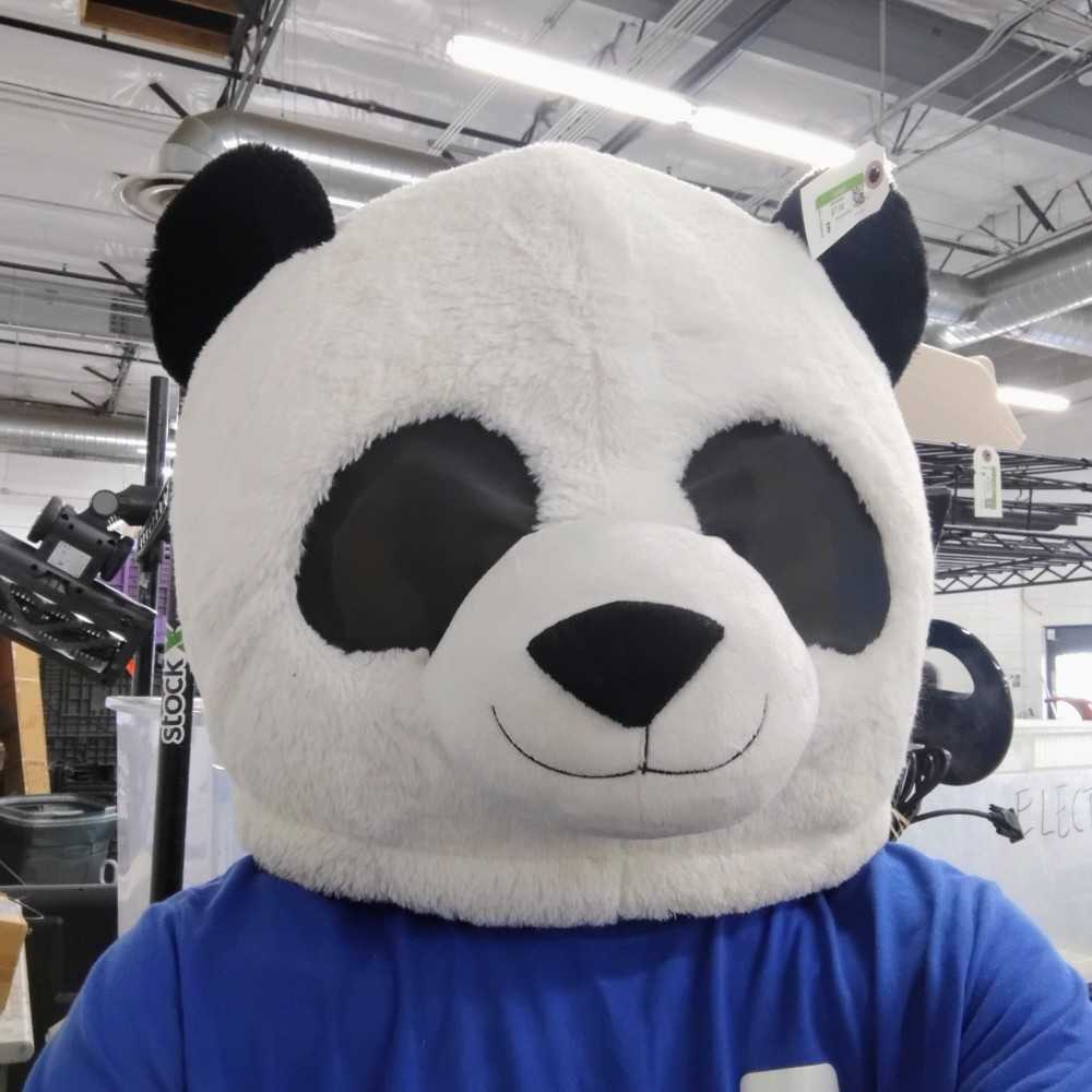 featured image
