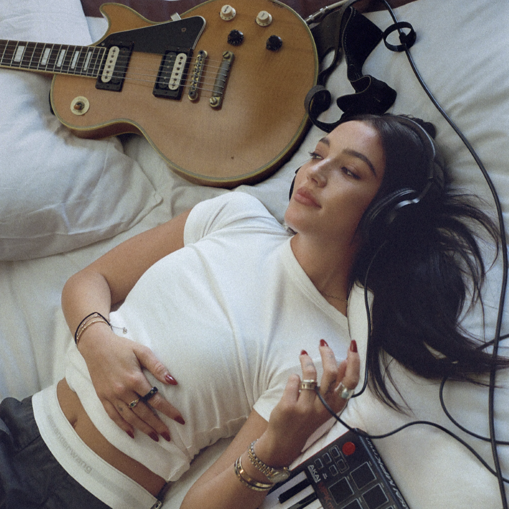 featured image