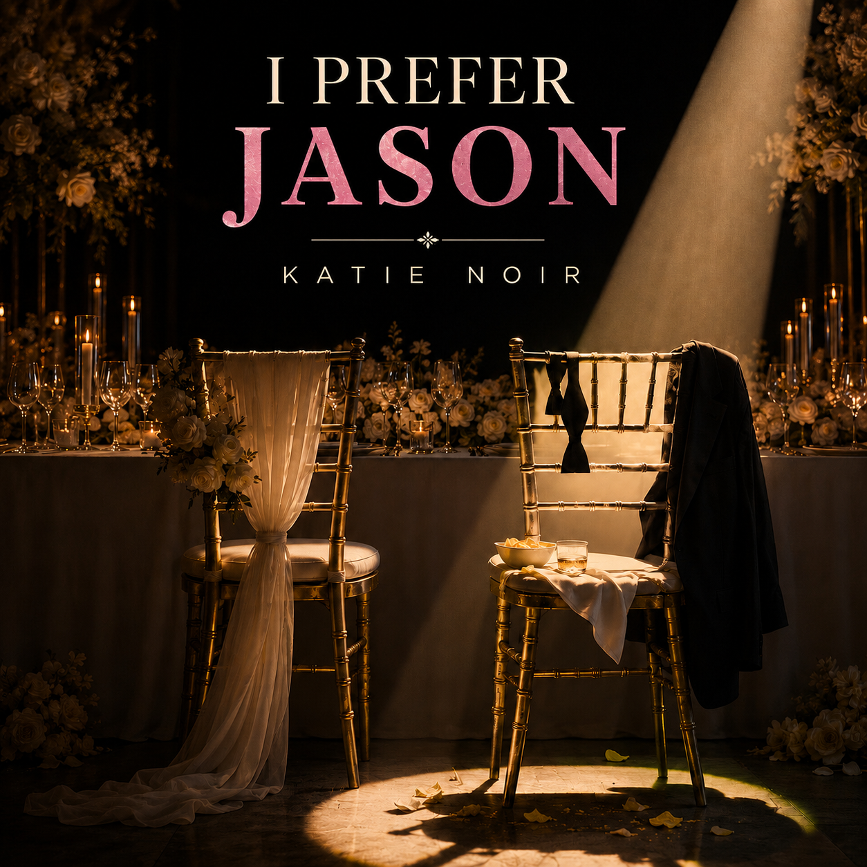 Katie Noir releases I Prefer Jason, Katie Noir with I Prefer Jason, Katie Noir drops I Prefer Jason, I Prefer Jason by Katie Noir, I Prefer Jason from Katie Noir, Katie Noir musical artist, Katie Noir songs, Katie Noir singer, Katie Noir new single, Katie Noir profile, Katie Noir discography, Katie Noir musical band, Katie Noir videos, Katie Noir music, I Prefer Jason album by Katie Noir, Katie Noir shares latest single I Prefer Jason, Katie Noir unveils new music titled I Prefer Jason, Katie Noir, I Prefer Jason, Katie Noir I Prefer Jason, I Prefer Jason Katie Noir