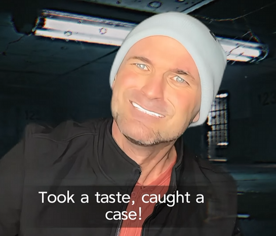 featured image