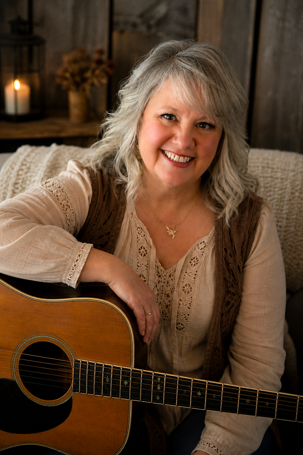 Nancy Carey Johnson releases Shine Your Light, Nancy Carey Johnson with Shine Your Light, Nancy Carey Johnson drops Shine Your Light, Shine Your Light by Nancy Carey Johnson, Shine Your Light from Nancy Carey Johnson, Nancy Carey Johnson musical artist, Nancy Carey Johnson songs, Nancy Carey Johnson singer, Nancy Carey Johnson new single, Nancy Carey Johnson profile, Nancy Carey Johnson discography, Nancy Carey Johnson musical band, Nancy Carey Johnson videos, Nancy Carey Johnson music, Shine Your Light album by Nancy Carey Johnson, Nancy Carey Johnson shares latest single Shine Your Light, Nancy Carey Johnson unveils new music titled Shine Your Light, Nancy Carey Johnson, Shine Your Light, Nancy Carey Johnson Shine Your Light, Shine Your Light Nancy Carey Johnson