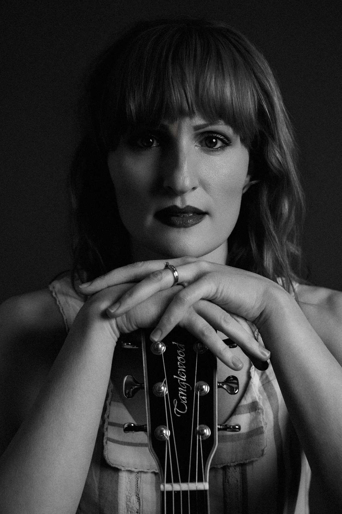 Sara Gerdine releases Time Waits For No One, Sara Gerdine with Time Waits For No One, Sara Gerdine drops Time Waits For No One, Time Waits For No One by Sara Gerdine, Time Waits For No One from Sara Gerdine, Sara Gerdine musical artist, Sara Gerdine songs, Sara Gerdine singer, Sara Gerdine new single, Sara Gerdine profile, Sara Gerdine discography, Sara Gerdine musical band, Sara Gerdine videos, Sara Gerdine music, Time Waits For No One album by Sara Gerdine, Sara Gerdine shares latest single Time Waits For No One, Sara Gerdine unveils new music titled Time Waits For No One, Sara Gerdine, Time Waits For No One, Sara Gerdine Time Waits For No One, Time Waits For No One Sara Gerdine