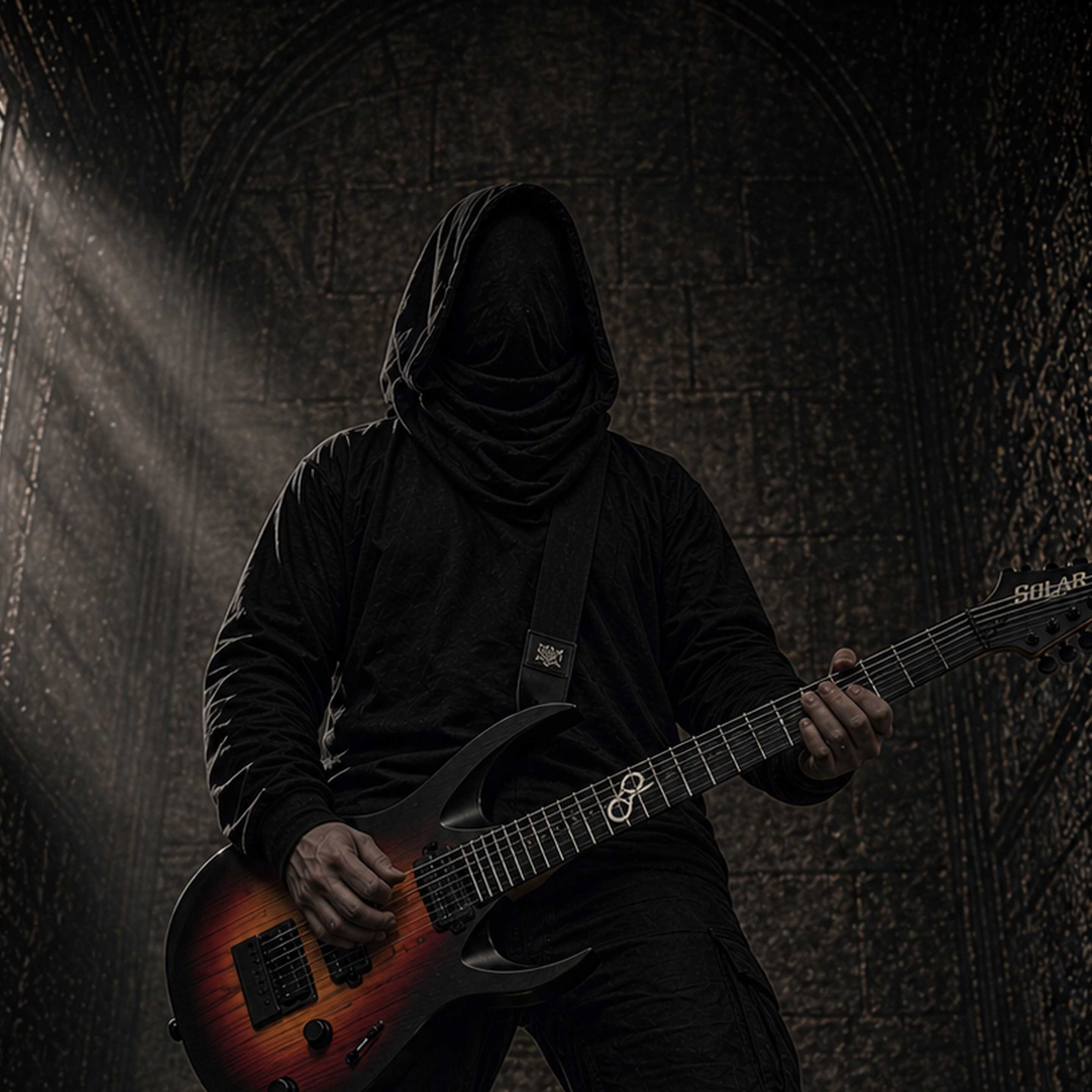 featured image