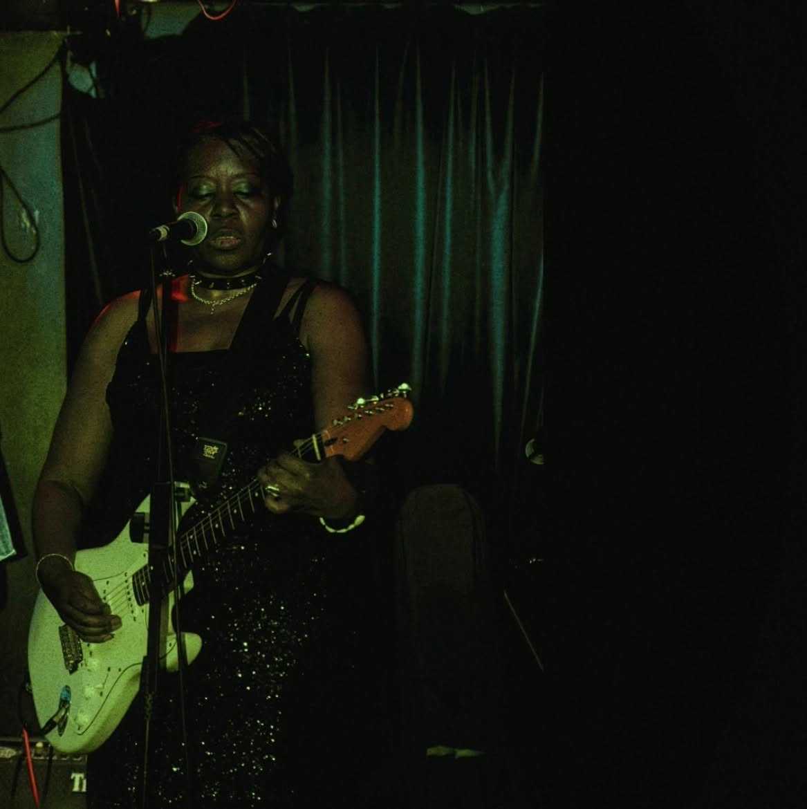 Fiona Amaka releases Magnetic Zone, Fiona Amaka with Magnetic Zone, Fiona Amaka drops Magnetic Zone, Magnetic Zone by Fiona Amaka, Magnetic Zone from Fiona Amaka, Fiona Amaka musical artist, Fiona Amaka songs, Fiona Amaka singer, Fiona Amaka new single, Fiona Amaka profile, Fiona Amaka discography, Fiona Amaka musical band, Fiona Amaka videos, Fiona Amaka music, Magnetic Zone album by Fiona Amaka, Fiona Amaka shares latest single Magnetic Zone, Fiona Amaka unveils new music titled Magnetic Zone, Fiona Amaka, Magnetic Zone, Fiona Amaka Magnetic Zone, Magnetic Zone Fiona Amaka