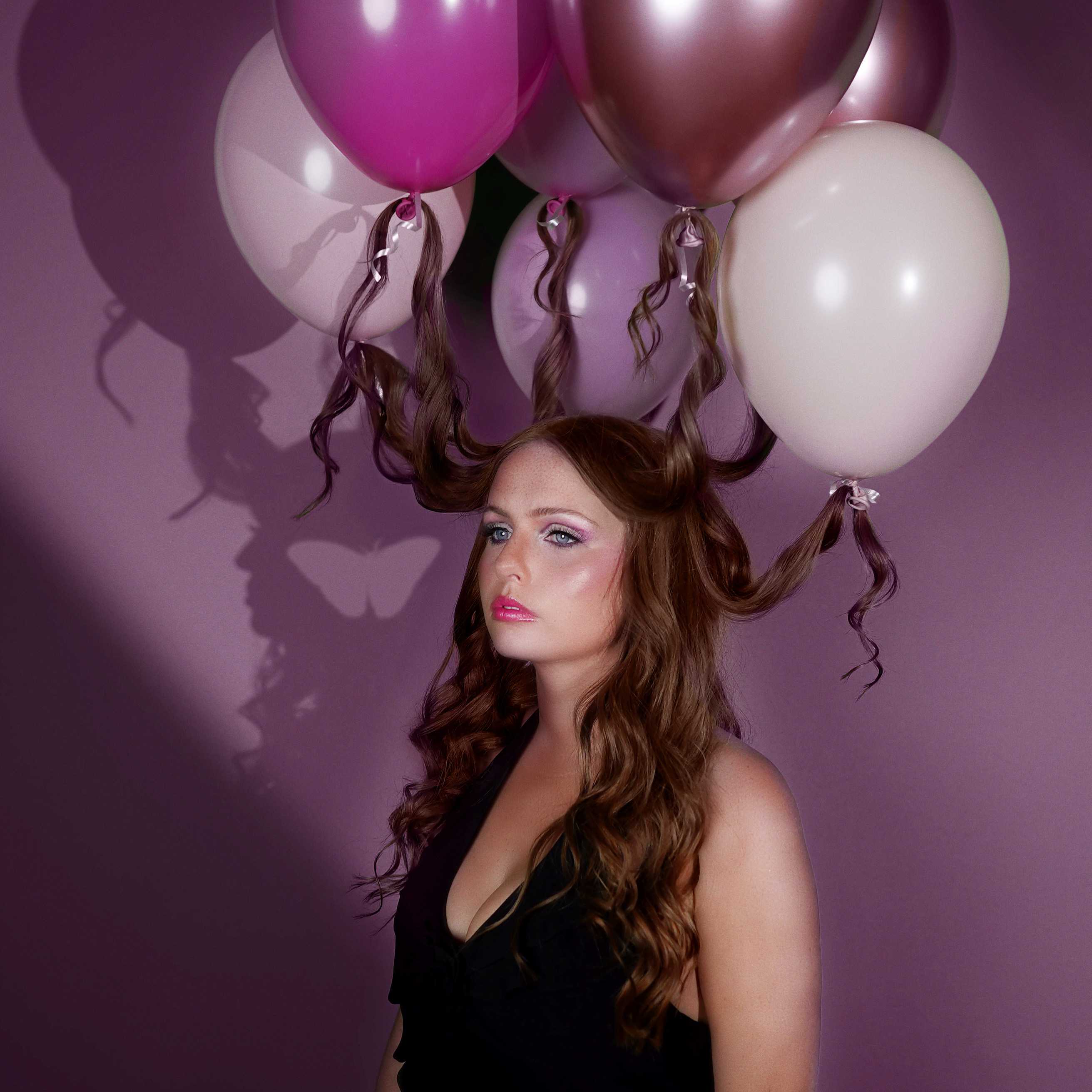 Analiese Revisits The Messy Emotions of High School On Miss Melancholy