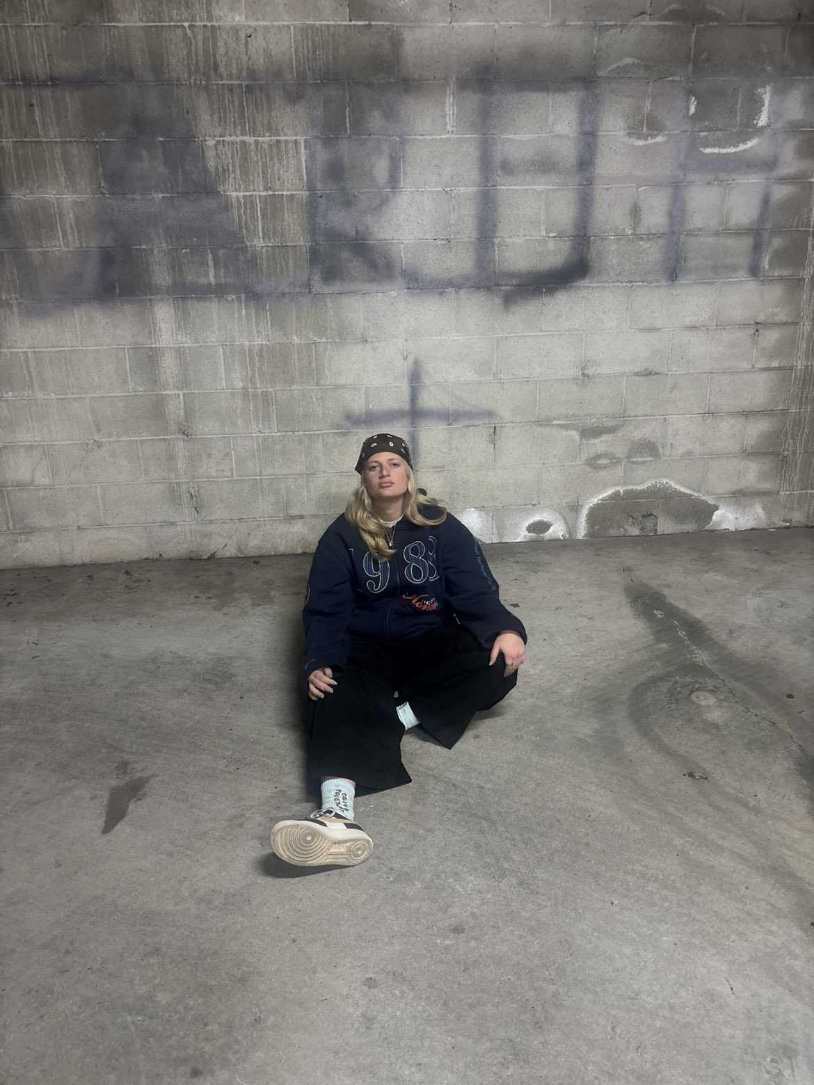 Bechill Puts Creative Paralysis On Trial In “State of Mind”