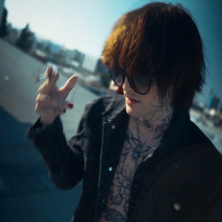 Kbackwood releases Cigarettes, Kbackwood with Cigarettes, Kbackwood drops Cigarettes, Cigarettes by Kbackwood, Cigarettes from Kbackwood, Kbackwood musical artist, Kbackwood songs, Kbackwood singer, Kbackwood new single, Kbackwood profile, Kbackwood discography, Kbackwood musical band, Kbackwood videos, Kbackwood music, Cigarettes album by Kbackwood, Kbackwood shares latest single Cigarettes, Kbackwood unveils new music titled Cigarettes, Kbackwood, Cigarettes, Kbackwood Cigarettes, Cigarettes Kbackwood