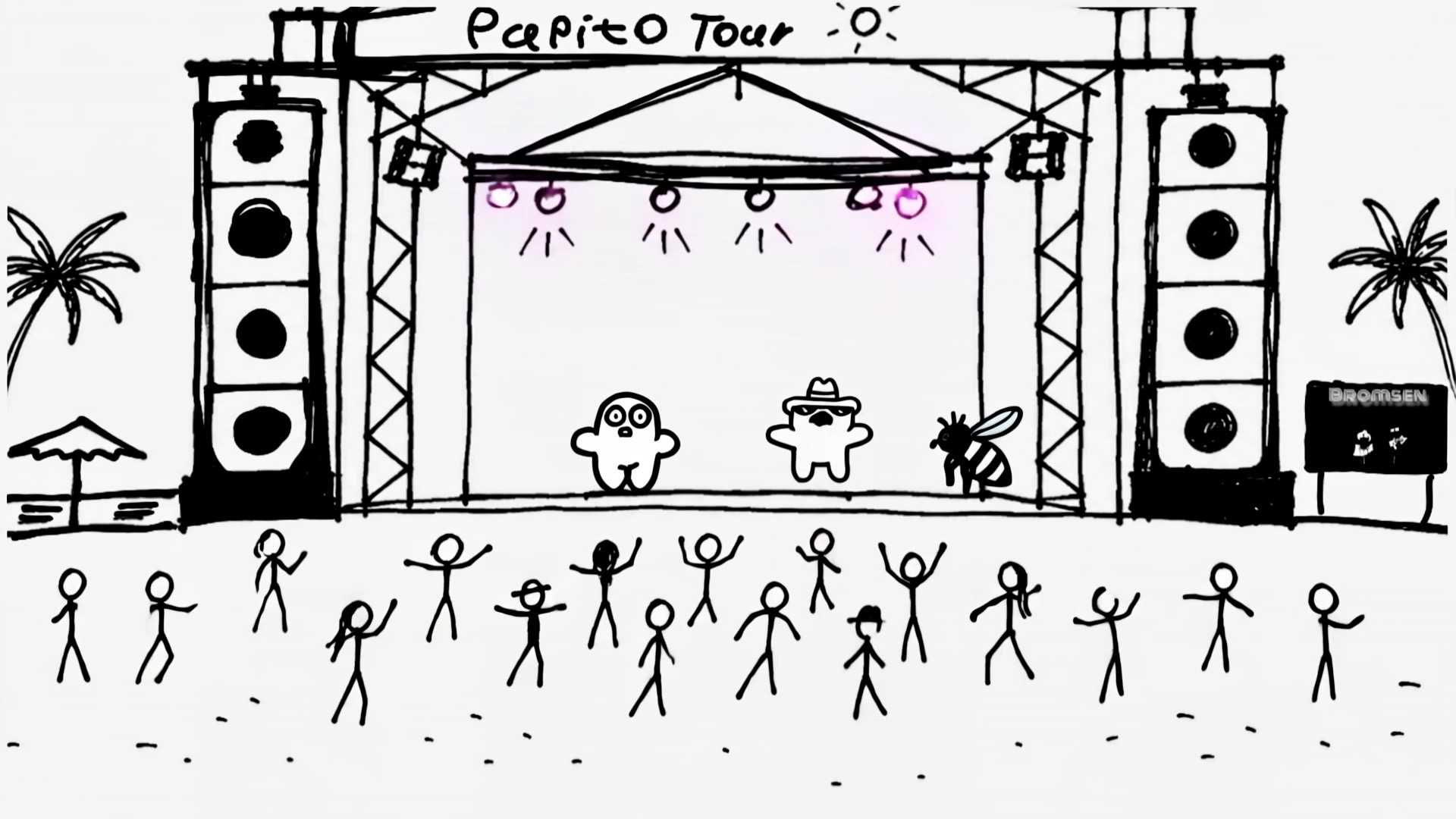 Karlo Bromsen releases Parlin Papito, Karlo Bromsen with Parlin Papito, Karlo Bromsen drops Parlin Papito, Parlin Papito by Karlo Bromsen, Parlin Papito from Karlo Bromsen, Karlo Bromsen musical artist, Karlo Bromsen songs, Karlo Bromsen singer, Karlo Bromsen new single, Karlo Bromsen profile, Karlo Bromsen discography, Karlo Bromsen musical band, Karlo Bromsen videos, Karlo Bromsen music, Parlin Papito album by Karlo Bromsen, Karlo Bromsen shares latest single Parlin Papito, Karlo Bromsen unveils new music titled Parlin Papito, Karlo Bromsen, Parlin Papito, Karlo Bromsen Parlin Papito, Parlin Papito Karlo Bromsen