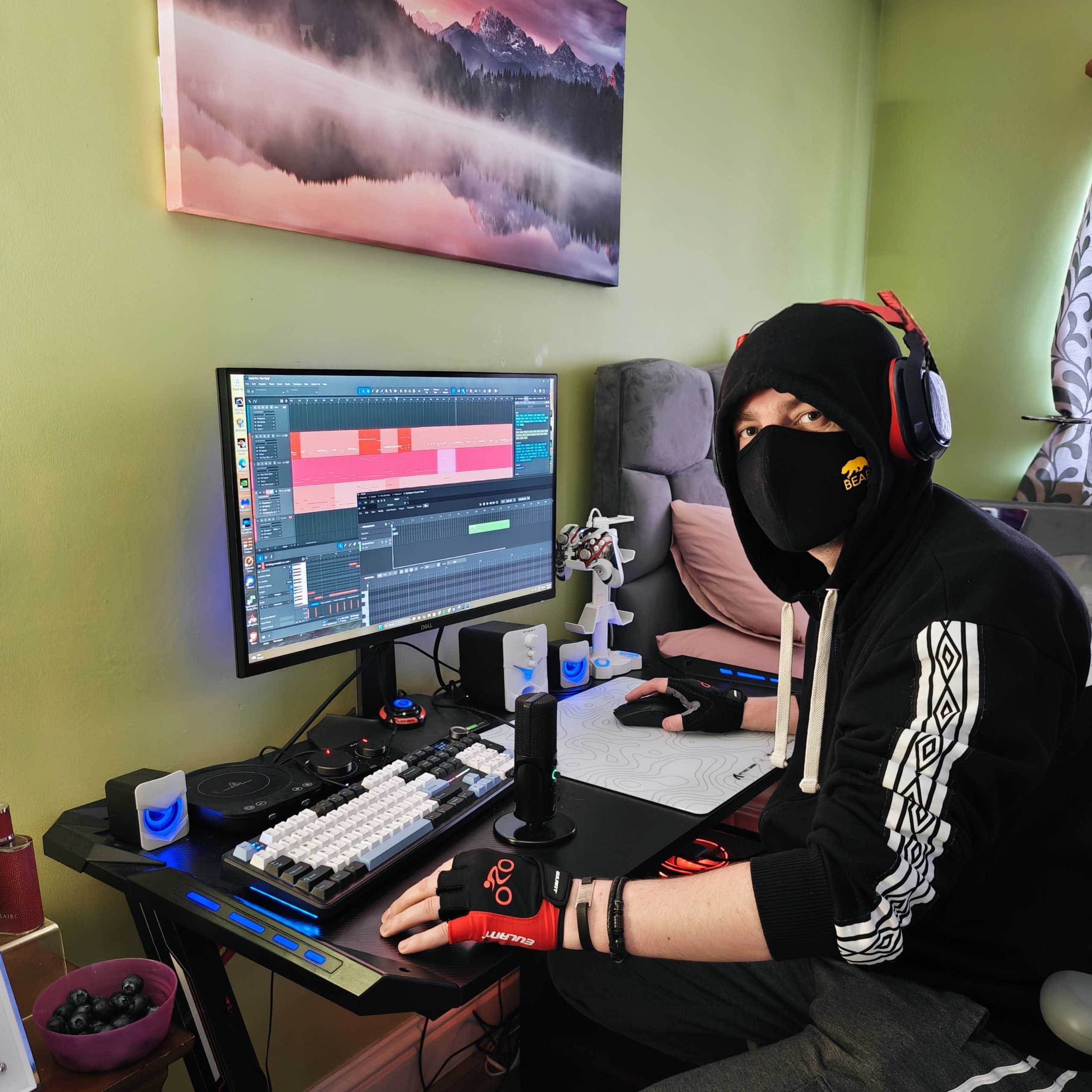 featured image
