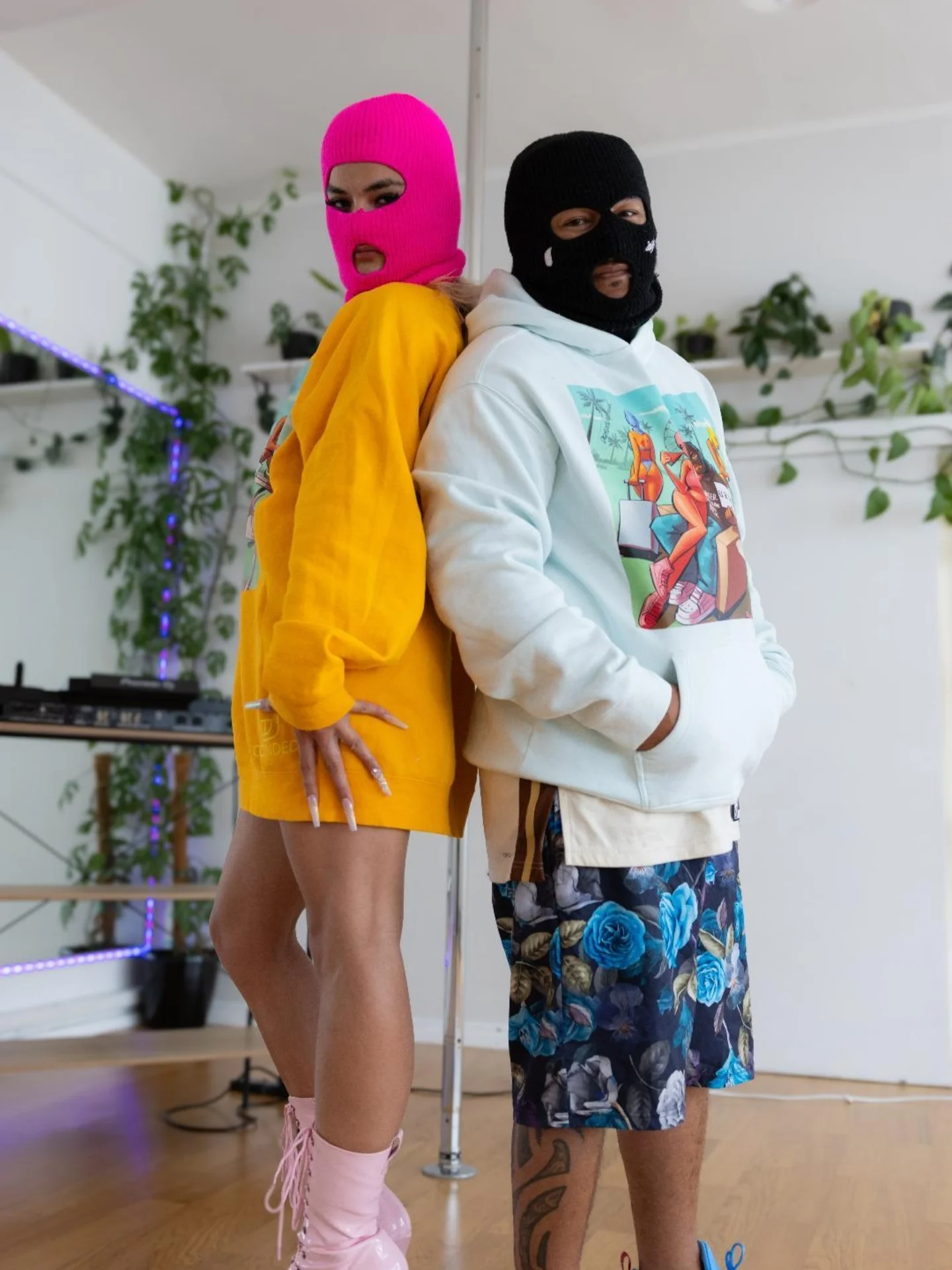 Dehusslar Music releases II VII V DUB, Dehusslar Music with II VII V DUB, Dehusslar Music drops II VII V DUB, II VII V DUB by Dehusslar Music, II VII V DUB from Dehusslar Music, Dehusslar Music musical artist, Dehusslar Music songs, Dehusslar Music singer, Dehusslar Music new single, Dehusslar Music profile, Dehusslar Music discography, Dehusslar Music musical band, Dehusslar Music videos, Dehusslar Music music, II VII V DUB album by Dehusslar Music, Dehusslar Music shares latest single II VII V DUB, Dehusslar Music unveils new music titled II VII V DUB, Dehusslar Music, II VII V DUB, Dehusslar Music II VII V DUB, II VII V DUB Dehusslar Music