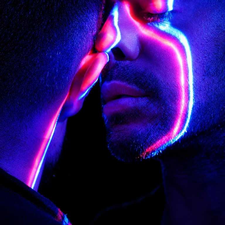 DALE Hits a Euphoric High on “Addiction”