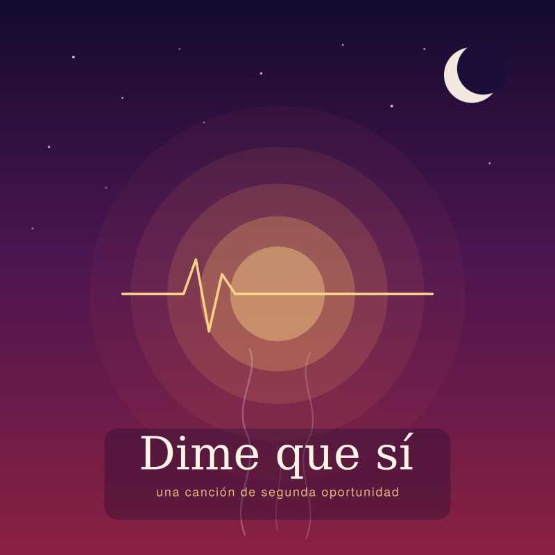 A Diary of Faith and Fire: Inside ErickOscar’s “Dime Que Si”