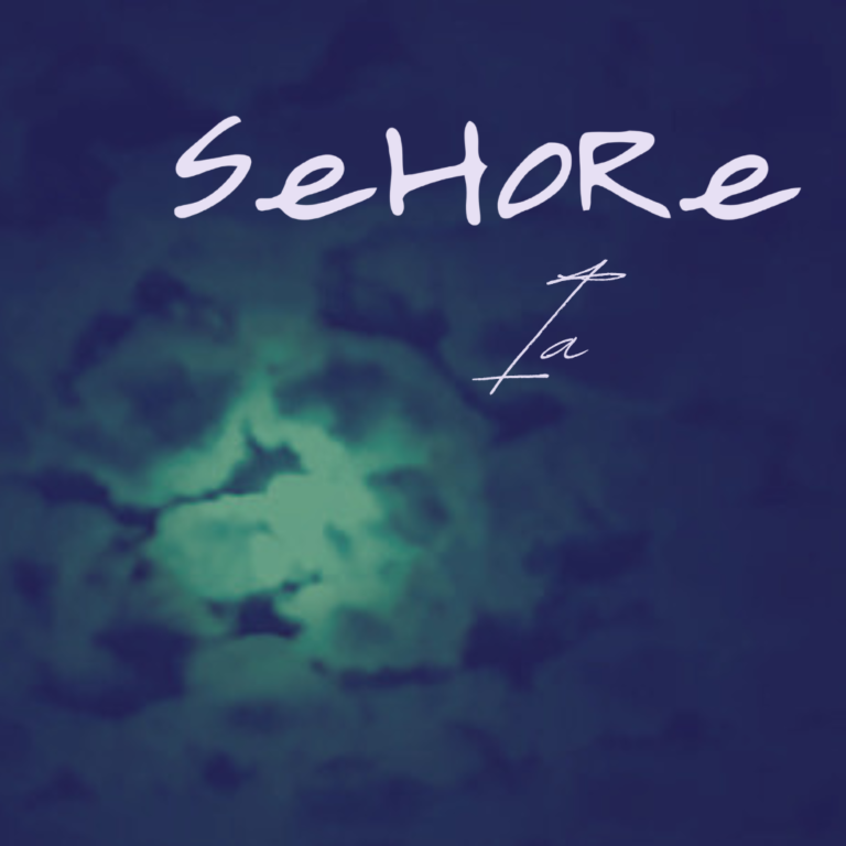 Listen to Sehore’s Blistering New Single “IA”