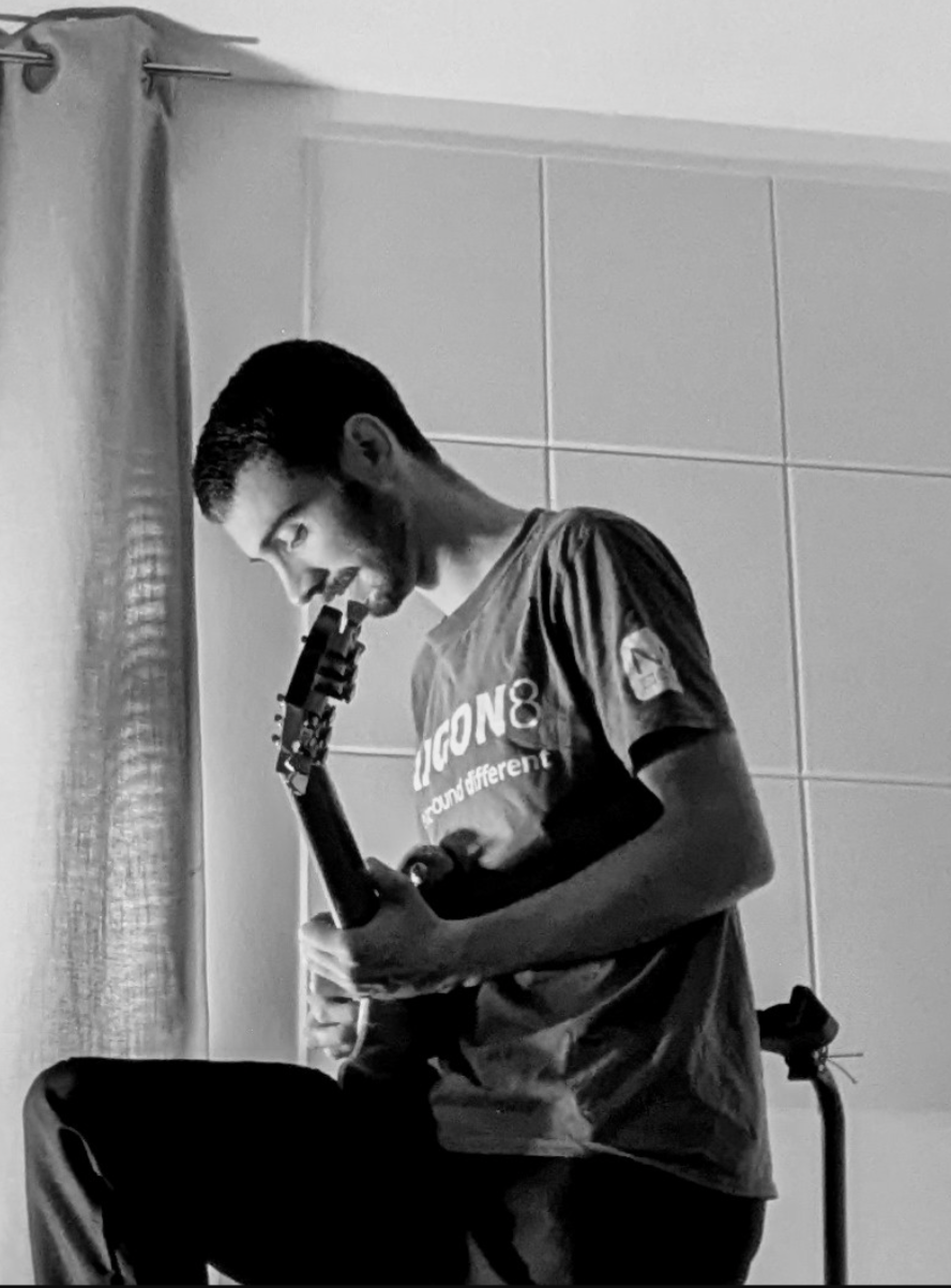 Zachary Mason releases Man Of The Universe, Zachary Mason with Man Of The Universe, Zachary Mason drops Man Of The Universe, Man Of The Universe by Zachary Mason, Man Of The Universe from Zachary Mason, Zachary Mason musical artist, Zachary Mason songs, Zachary Mason singer, Zachary Mason new single, Zachary Mason profile, Zachary Mason discography, Zachary Mason musical band, Zachary Mason videos, Zachary Mason music, Man Of The Universe album by Zachary Mason, Zachary Mason shares latest single Man Of The Universe, Zachary Mason unveils new music titled Man Of The Universe, Zachary Mason, Man Of The Universe, Zachary Mason Man Of The Universe, Man Of The Universe Zachary Mason